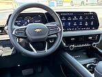 2025 Chevrolet Suburban RWD SUV for sale #378956 - photo 34