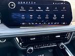 2025 Chevrolet Suburban RWD SUV for sale #378956 - photo 35