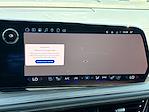 2025 Chevrolet Suburban RWD SUV for sale #378956 - photo 36