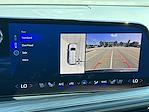 2025 Chevrolet Suburban RWD SUV for sale #378956 - photo 37