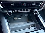 2025 Chevrolet Suburban RWD SUV for sale #378956 - photo 38