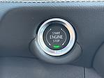 2025 Chevrolet Suburban RWD SUV for sale #378956 - photo 39