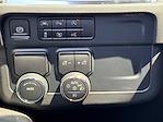 2025 Chevrolet Suburban RWD SUV for sale #378956 - photo 40