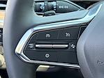 2025 Chevrolet Suburban RWD SUV for sale #378956 - photo 41