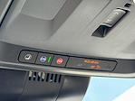 2025 Chevrolet Suburban RWD SUV for sale #378956 - photo 45