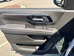 2025 Chevrolet Suburban RWD SUV for sale #378956 - photo 46