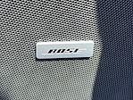 2025 Chevrolet Suburban RWD SUV for sale #378956 - photo 47