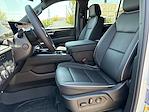 2025 Chevrolet Suburban RWD SUV for sale #378956 - photo 49