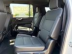 2025 Chevrolet Suburban RWD SUV for sale #378956 - photo 50