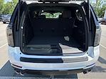 2025 Chevrolet Suburban RWD SUV for sale #378956 - photo 52
