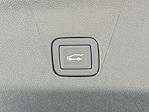 2025 Chevrolet Suburban RWD SUV for sale #378956 - photo 53
