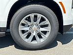 2025 Chevrolet Suburban RWD SUV for sale #378956 - photo 55
