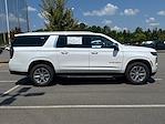 2025 Chevrolet Suburban RWD SUV for sale #378956 - photo 56