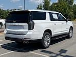 2025 Chevrolet Suburban RWD SUV for sale #378956 - photo 3