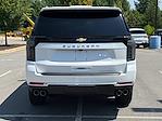 2025 Chevrolet Suburban RWD SUV for sale #378956 - photo 58