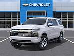2025 Chevrolet Suburban RWD SUV for sale #378956 - photo 6