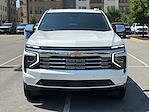 2025 Chevrolet Suburban RWD SUV for sale #378956 - photo 60