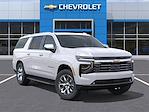 2025 Chevrolet Suburban RWD SUV for sale #378956 - photo 7