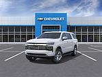 2025 Chevrolet Suburban RWD SUV for sale #378956 - photo 8