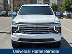 2025 Chevrolet Suburban RWD SUV for sale #378956 - photo 33