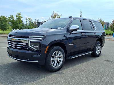 2025 Chevrolet Tahoe 4WD SUV for sale #380828 - photo 1