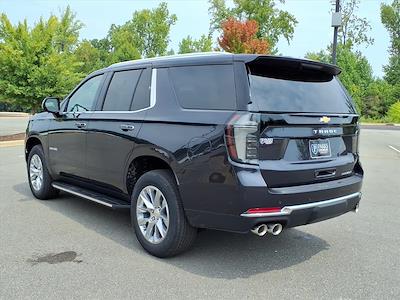 2025 Chevrolet Tahoe 4WD SUV for sale #380828 - photo 2