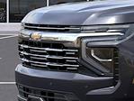 2025 Chevrolet Tahoe 4WD SUV for sale #380828 - photo 13