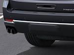 2025 Chevrolet Tahoe 4WD SUV for sale #380828 - photo 14