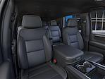 2025 Chevrolet Tahoe 4WD SUV for sale #380828 - photo 16