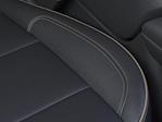 2025 Chevrolet Tahoe 4WD SUV for sale #380828 - photo 21