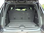 2025 Chevrolet Tahoe 4WD SUV for sale #380828 - photo 27