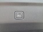 2025 Chevrolet Tahoe 4WD SUV for sale #380828 - photo 28