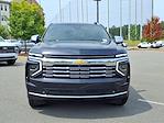 2025 Chevrolet Tahoe 4WD SUV for sale #380828 - photo 29