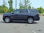 2025 Chevrolet Tahoe 4WD SUV for sale #380828 - photo 30