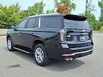 2025 Chevrolet Tahoe 4WD SUV for sale #380828 - photo 2