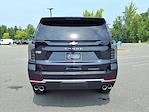 2025 Chevrolet Tahoe 4WD SUV for sale #380828 - photo 31