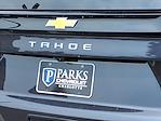 2025 Chevrolet Tahoe 4WD SUV for sale #380828 - photo 32