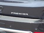 2025 Chevrolet Tahoe 4WD SUV for sale #380828 - photo 33