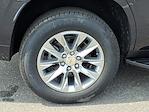 2025 Chevrolet Tahoe 4WD SUV for sale #380828 - photo 34