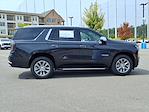 2025 Chevrolet Tahoe 4WD SUV for sale #380828 - photo 35