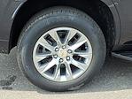 2025 Chevrolet Tahoe 4WD SUV for sale #380828 - photo 37
