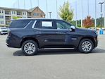 2025 Chevrolet Tahoe 4WD SUV for sale #380828 - photo 38