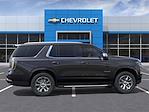 2025 Chevrolet Tahoe 4WD SUV for sale #380828 - photo 5