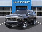 2025 Chevrolet Tahoe 4WD SUV for sale #380828 - photo 6