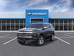 2025 Chevrolet Tahoe 4WD SUV for sale #380828 - photo 8