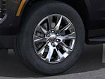 2025 Chevrolet Tahoe 4WD SUV for sale #380828 - photo 9