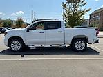 2025 Chevrolet Silverado 1500 Crew Cab 4x4 Pickup for sale #381711 - photo 28