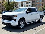 2025 Chevrolet Silverado 1500 Crew Cab 4x4 Pickup for sale #381711 - photo 29