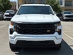 2025 Chevrolet Silverado 1500 Crew Cab 4x4 Pickup for sale #381711 - photo 30