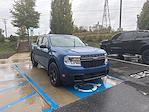 2024 Ford Maverick SuperCrew Cab AWD Pickup for sale #381711A - photo 1